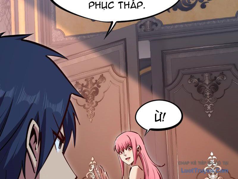 Toàn Dân Đoạt Tháp: Ta Đã Sớm Thông Qua Tầng 999 Chap 26 - Next Chap 25