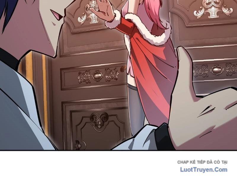 Toàn Dân Đoạt Tháp: Ta Đã Sớm Thông Qua Tầng 999 Chap 26 - Next Chap 25