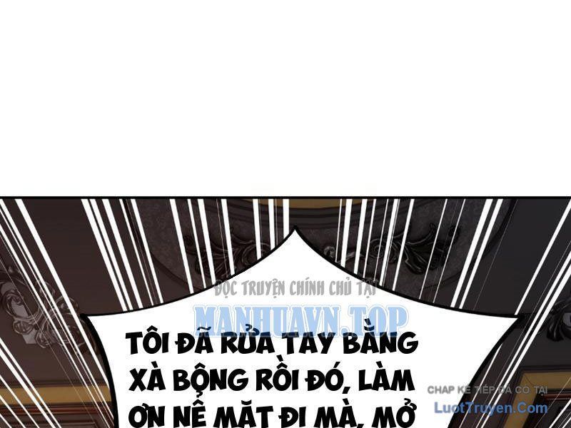 Toàn Dân Đoạt Tháp: Ta Đã Sớm Thông Qua Tầng 999 Chap 26 - Next Chap 25