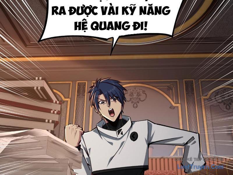 Toàn Dân Đoạt Tháp: Ta Đã Sớm Thông Qua Tầng 999 Chap 26 - Next Chap 25