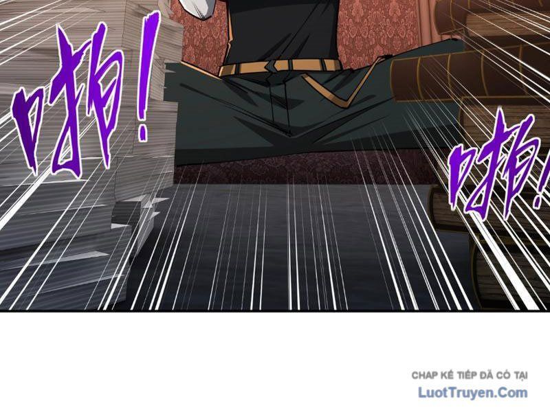 Toàn Dân Đoạt Tháp: Ta Đã Sớm Thông Qua Tầng 999 Chap 26 - Next Chap 25