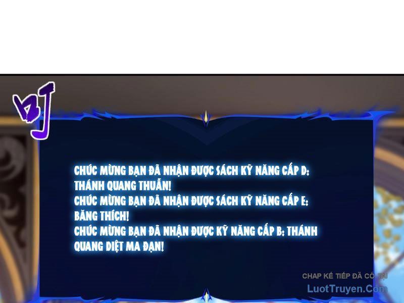 Toàn Dân Đoạt Tháp: Ta Đã Sớm Thông Qua Tầng 999 Chap 26 - Next Chap 25