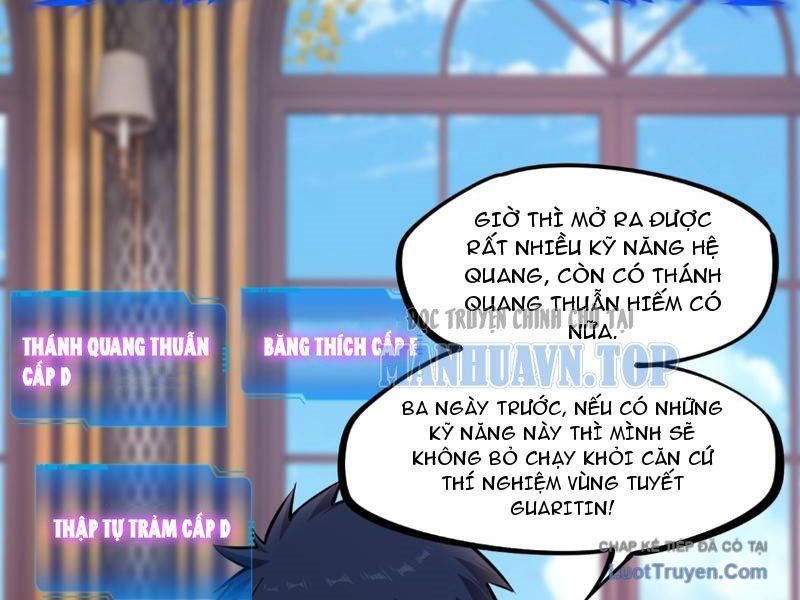 Toàn Dân Đoạt Tháp: Ta Đã Sớm Thông Qua Tầng 999 Chap 26 - Next Chap 25