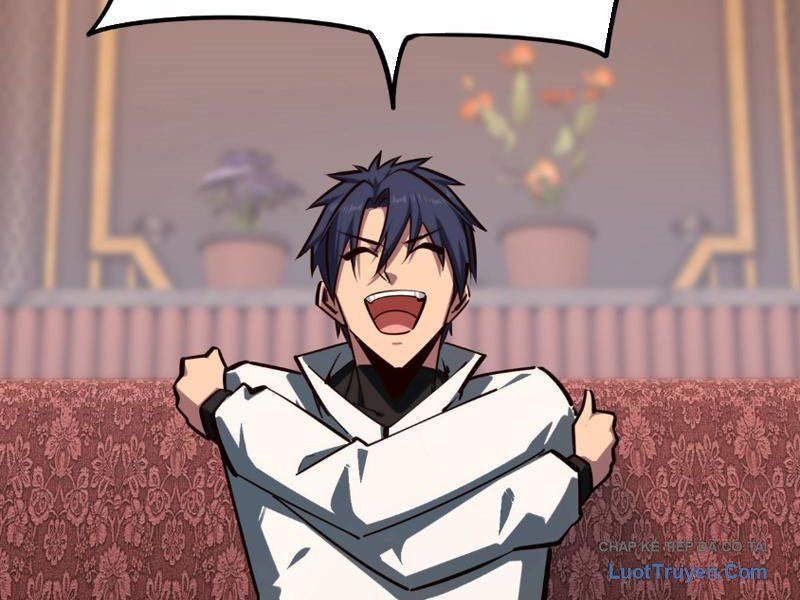 Toàn Dân Đoạt Tháp: Ta Đã Sớm Thông Qua Tầng 999 Chap 26 - Next Chap 25