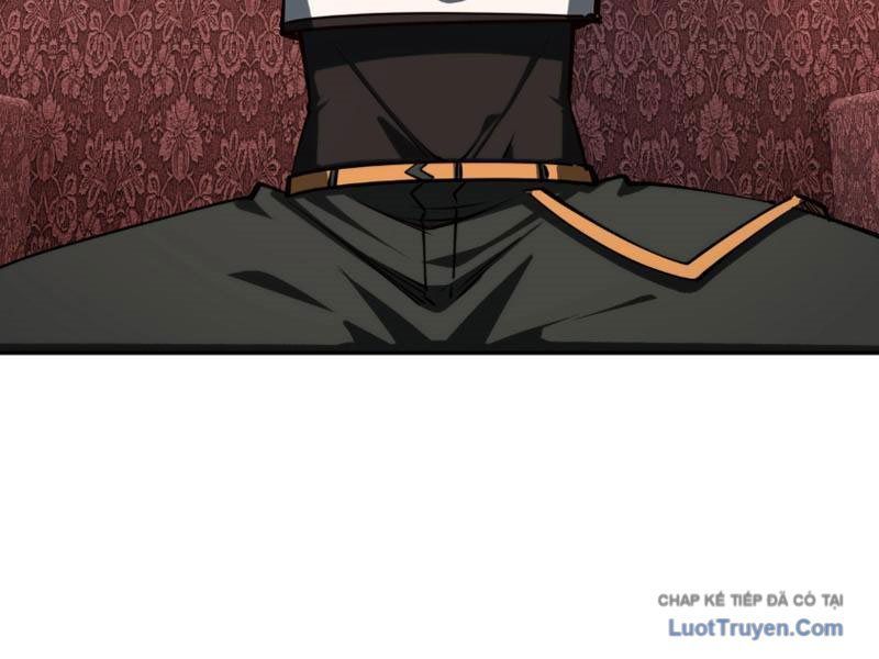 Toàn Dân Đoạt Tháp: Ta Đã Sớm Thông Qua Tầng 999 Chap 26 - Next Chap 25