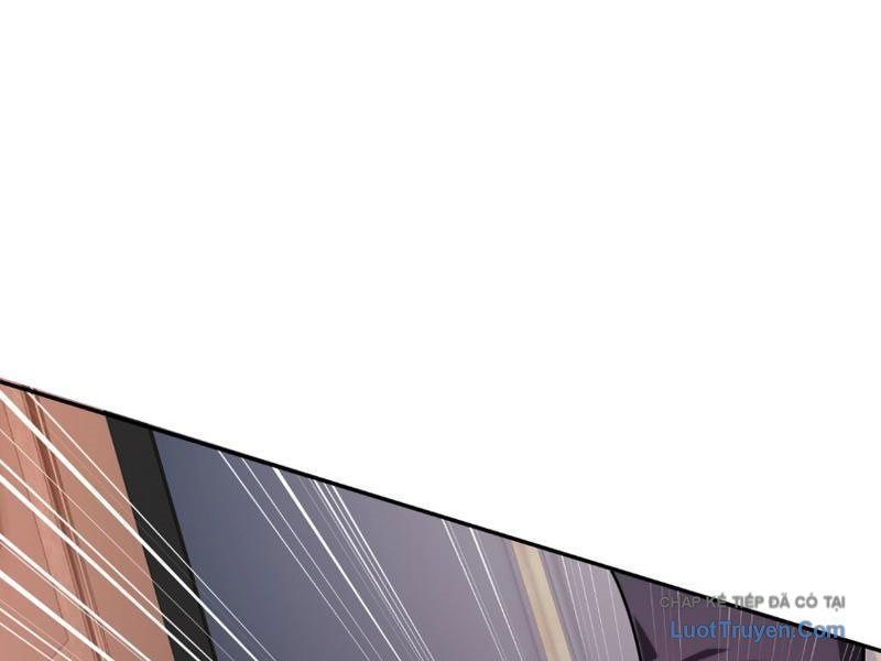 Toàn Dân Đoạt Tháp: Ta Đã Sớm Thông Qua Tầng 999 Chap 26 - Next Chap 25