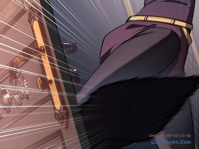 Toàn Dân Đoạt Tháp: Ta Đã Sớm Thông Qua Tầng 999 Chap 26 - Next Chap 25