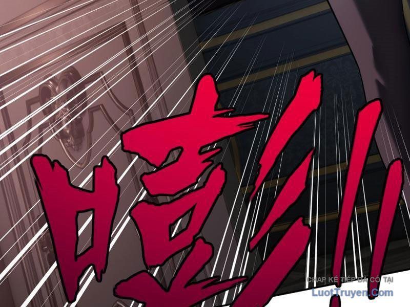 Toàn Dân Đoạt Tháp: Ta Đã Sớm Thông Qua Tầng 999 Chap 26 - Next Chap 25