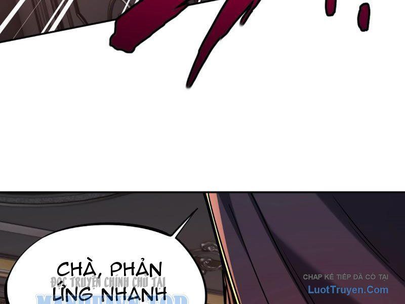 Toàn Dân Đoạt Tháp: Ta Đã Sớm Thông Qua Tầng 999 Chap 26 - Next Chap 25