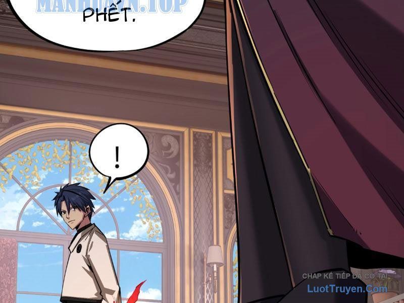 Toàn Dân Đoạt Tháp: Ta Đã Sớm Thông Qua Tầng 999 Chap 26 - Next Chap 25