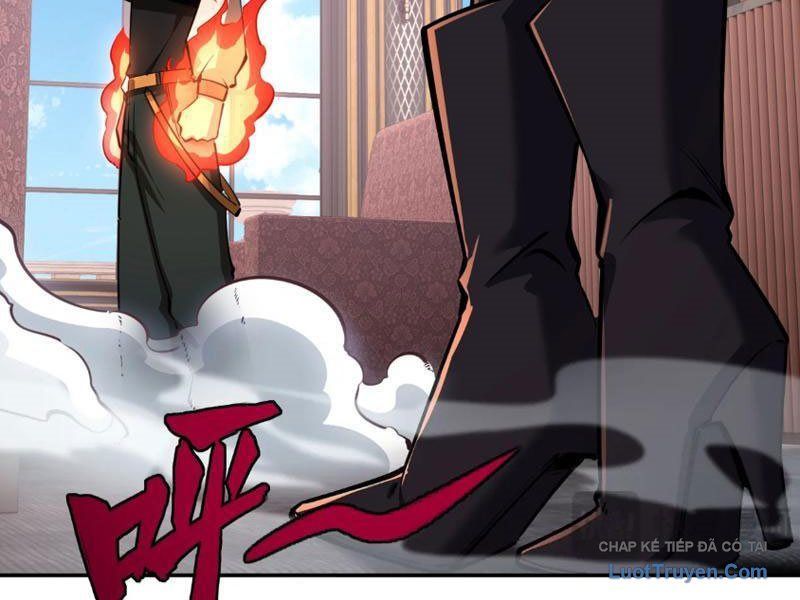 Toàn Dân Đoạt Tháp: Ta Đã Sớm Thông Qua Tầng 999 Chap 26 - Next Chap 25