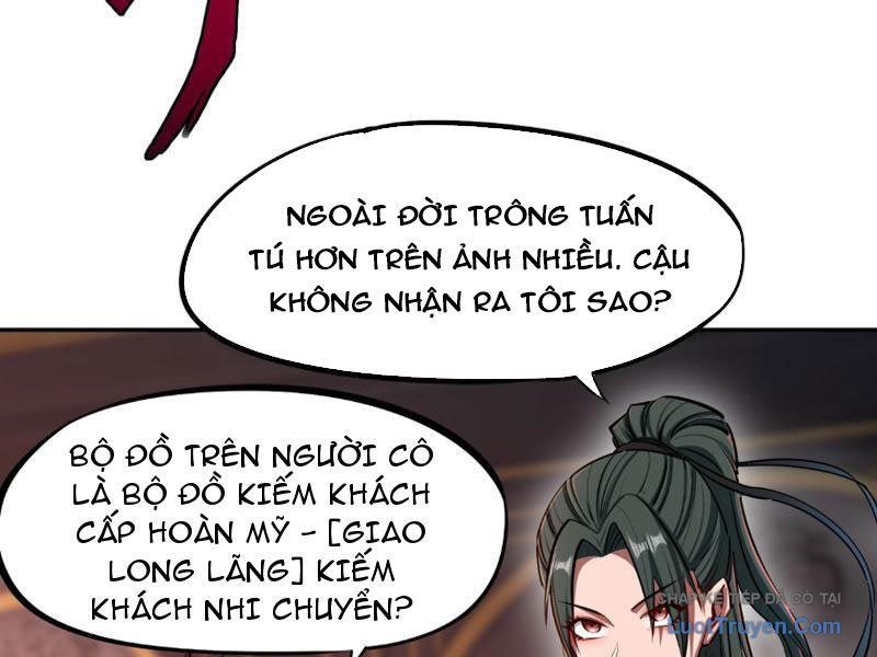 Toàn Dân Đoạt Tháp: Ta Đã Sớm Thông Qua Tầng 999 Chap 26 - Next Chap 25
