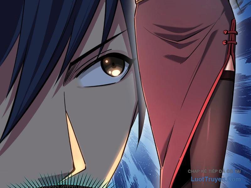 Toàn Dân Đoạt Tháp: Ta Đã Sớm Thông Qua Tầng 999 Chap 26 - Next Chap 25