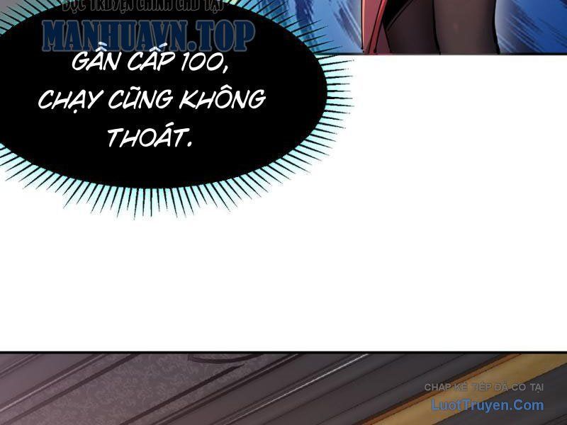 Toàn Dân Đoạt Tháp: Ta Đã Sớm Thông Qua Tầng 999 Chap 26 - Next Chap 25