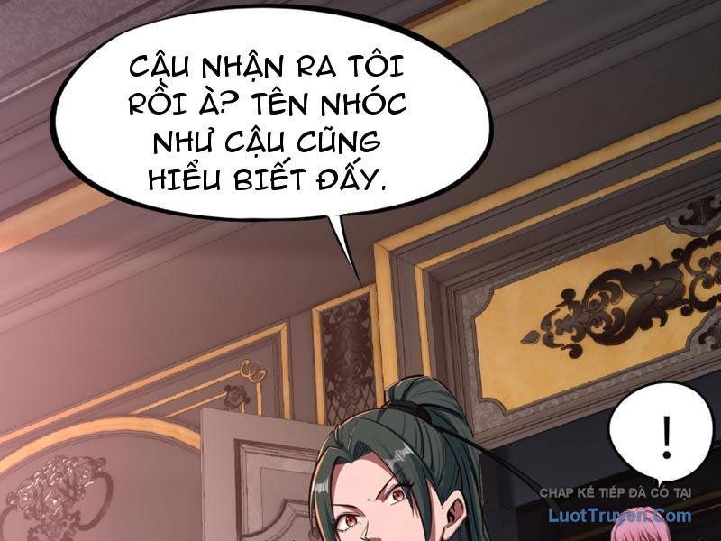 Toàn Dân Đoạt Tháp: Ta Đã Sớm Thông Qua Tầng 999 Chap 26 - Next Chap 25