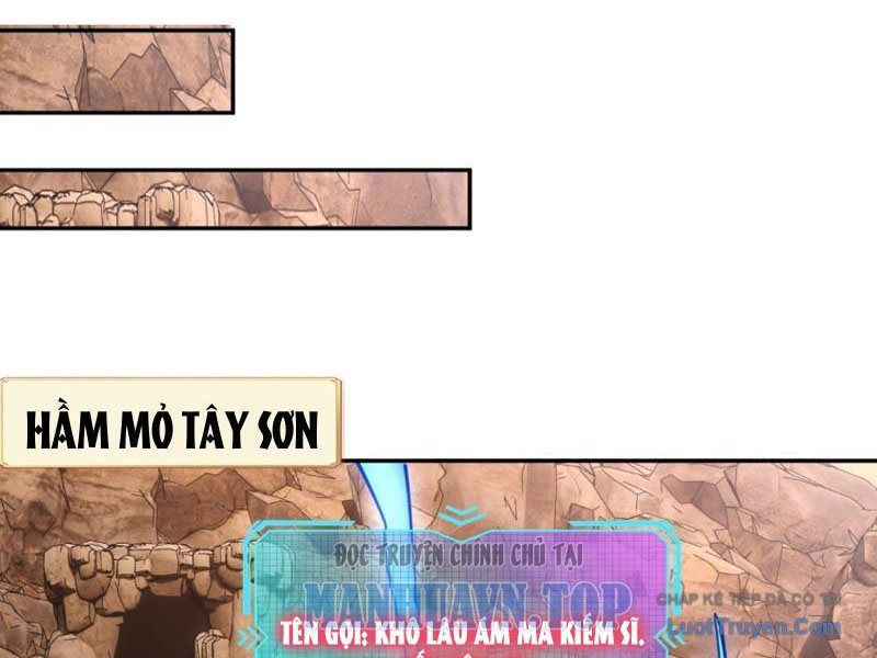 Toàn Dân Đoạt Tháp: Ta Đã Sớm Thông Qua Tầng 999 Chap 26 - Next Chap 25