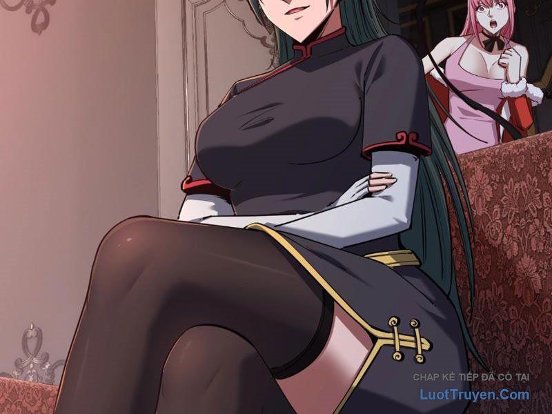 Toàn Dân Đoạt Tháp: Ta Đã Sớm Thông Qua Tầng 999 Chap 26 - Next Chap 25