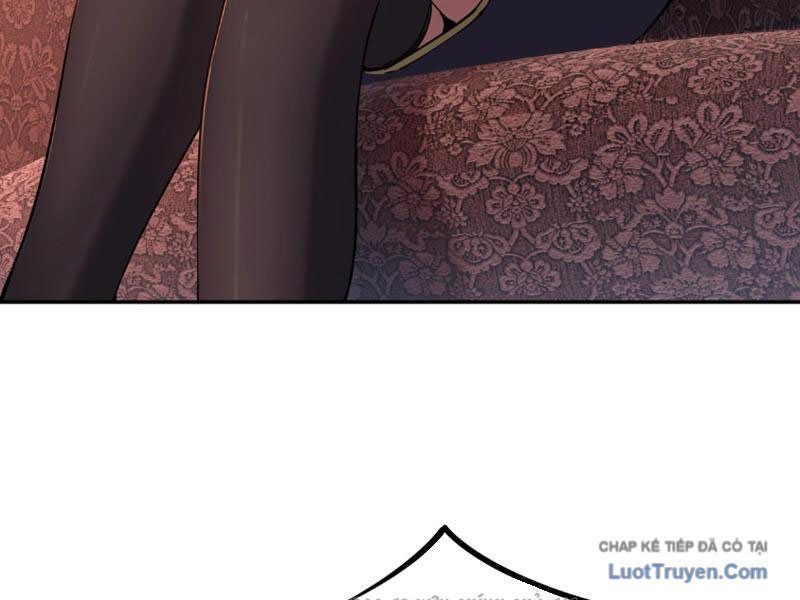 Toàn Dân Đoạt Tháp: Ta Đã Sớm Thông Qua Tầng 999 Chap 26 - Next Chap 25