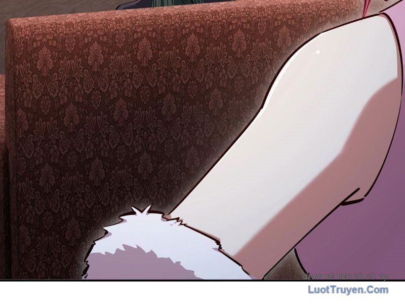 Toàn Dân Đoạt Tháp: Ta Đã Sớm Thông Qua Tầng 999 Chap 26 - Next Chap 25