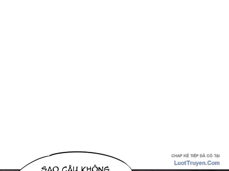 Toàn Dân Đoạt Tháp: Ta Đã Sớm Thông Qua Tầng 999 Chap 26 - Next Chap 25