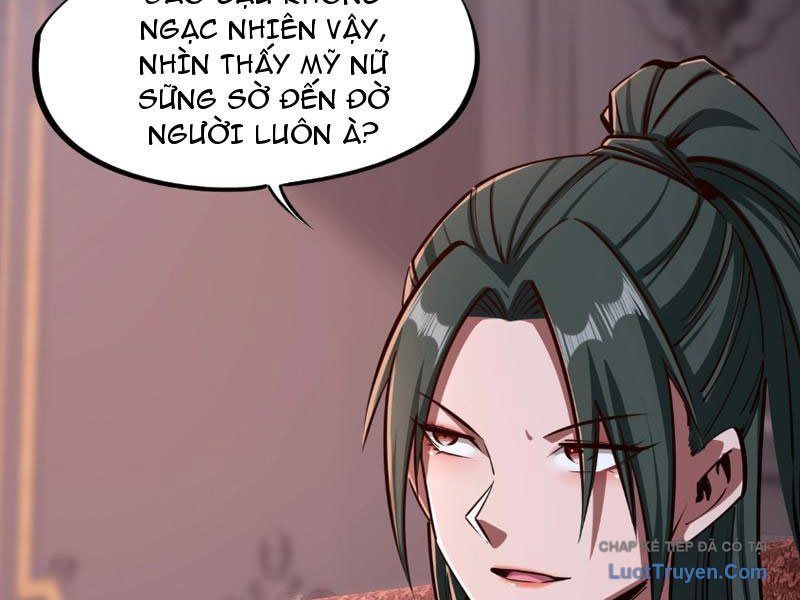 Toàn Dân Đoạt Tháp: Ta Đã Sớm Thông Qua Tầng 999 Chap 26 - Next Chap 25