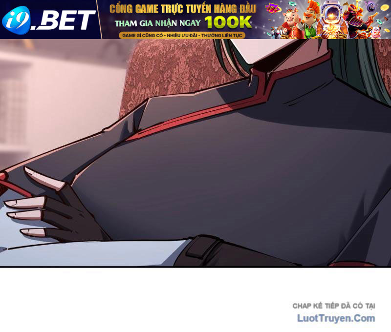 Toàn Dân Đoạt Tháp: Ta Đã Sớm Thông Qua Tầng 999 Chap 26 - Next Chap 25