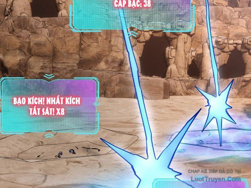 Toàn Dân Đoạt Tháp: Ta Đã Sớm Thông Qua Tầng 999 Chap 26 - Next Chap 25