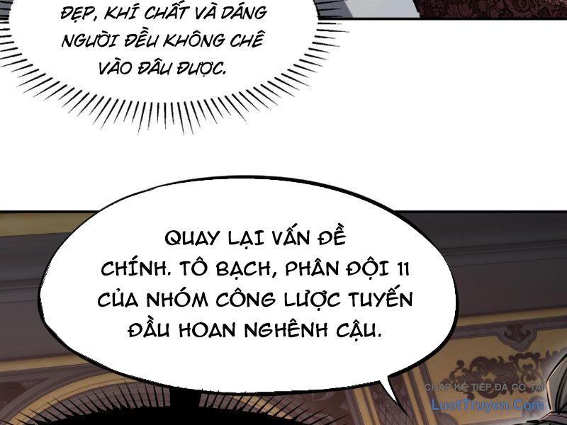 Toàn Dân Đoạt Tháp: Ta Đã Sớm Thông Qua Tầng 999 Chap 26 - Next Chap 25