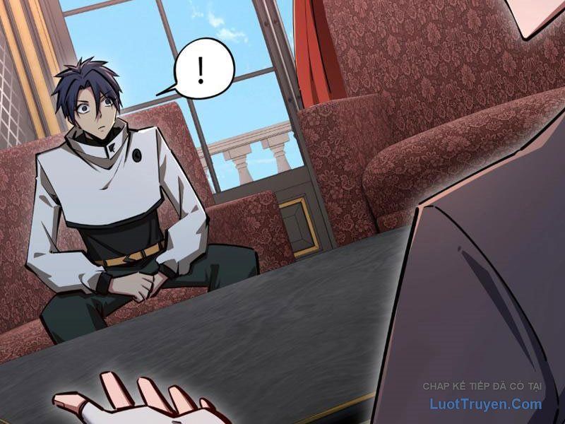 Toàn Dân Đoạt Tháp: Ta Đã Sớm Thông Qua Tầng 999 Chap 26 - Next Chap 25