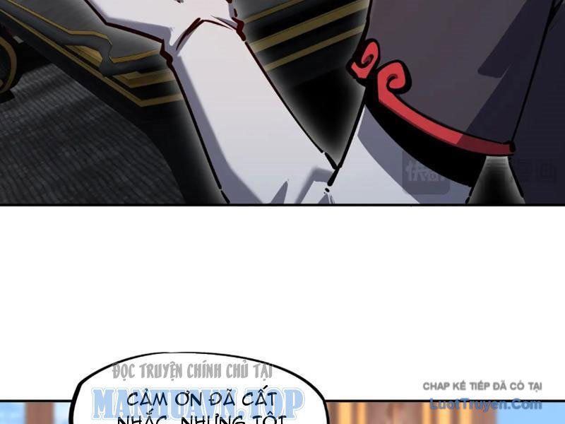 Toàn Dân Đoạt Tháp: Ta Đã Sớm Thông Qua Tầng 999 Chap 26 - Next Chap 25