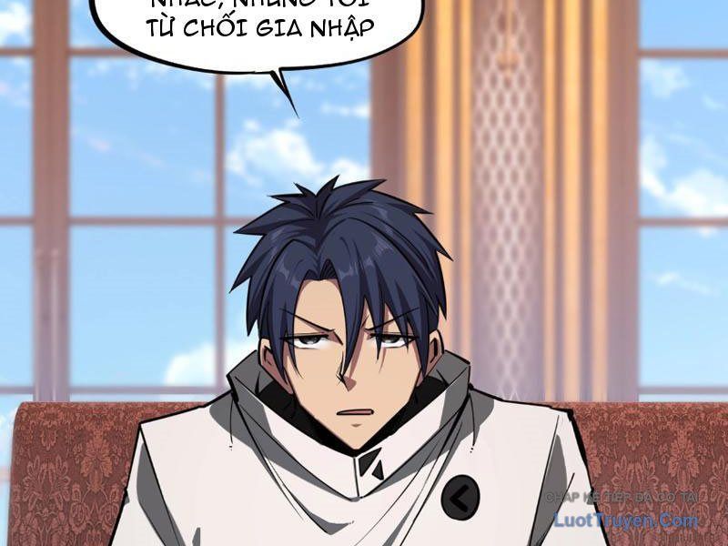 Toàn Dân Đoạt Tháp: Ta Đã Sớm Thông Qua Tầng 999 Chap 26 - Next Chap 25