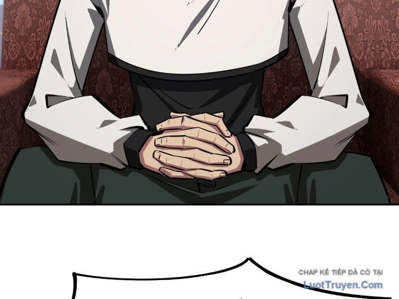 Toàn Dân Đoạt Tháp: Ta Đã Sớm Thông Qua Tầng 999 Chap 26 - Next Chap 25