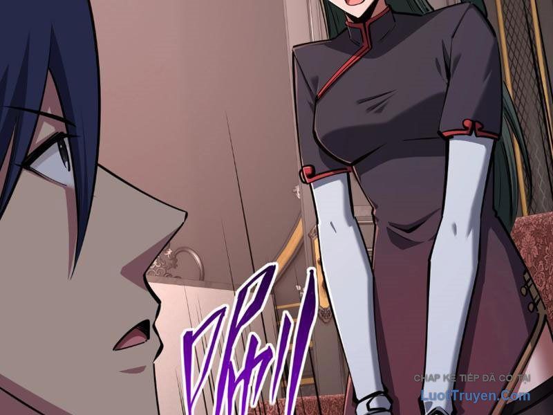 Toàn Dân Đoạt Tháp: Ta Đã Sớm Thông Qua Tầng 999 Chap 26 - Next Chap 25