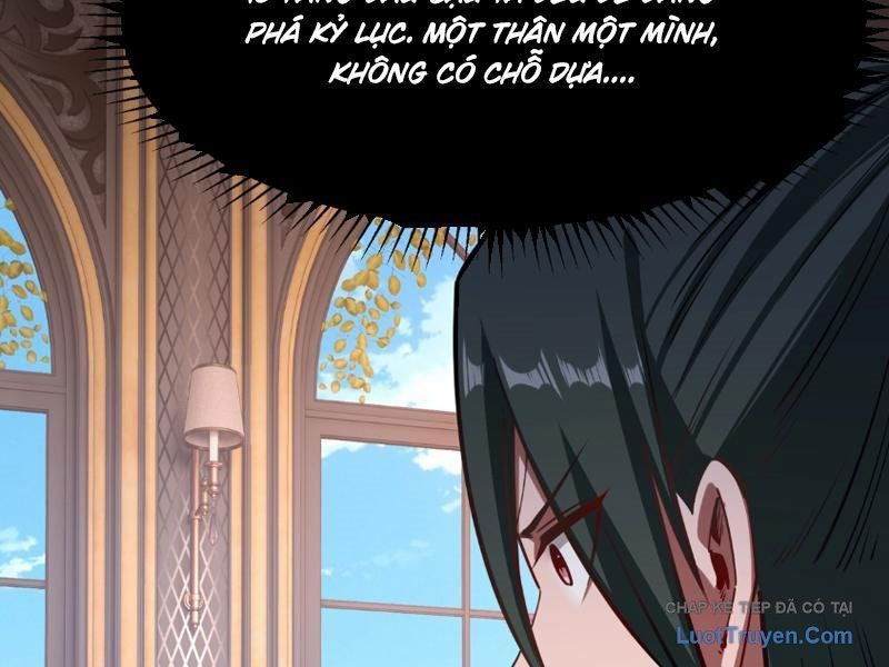 Toàn Dân Đoạt Tháp: Ta Đã Sớm Thông Qua Tầng 999 Chap 26 - Next Chap 25
