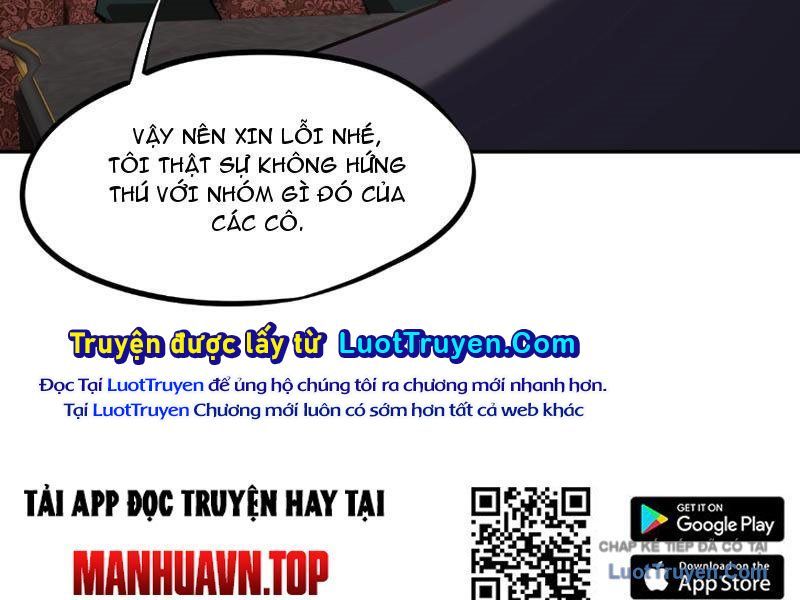 Toàn Dân Đoạt Tháp: Ta Đã Sớm Thông Qua Tầng 999 Chap 26 - Next Chap 25