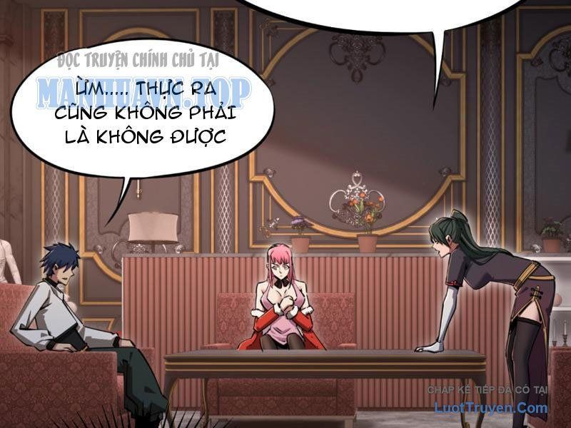 Toàn Dân Đoạt Tháp: Ta Đã Sớm Thông Qua Tầng 999 Chap 26 - Next Chap 25