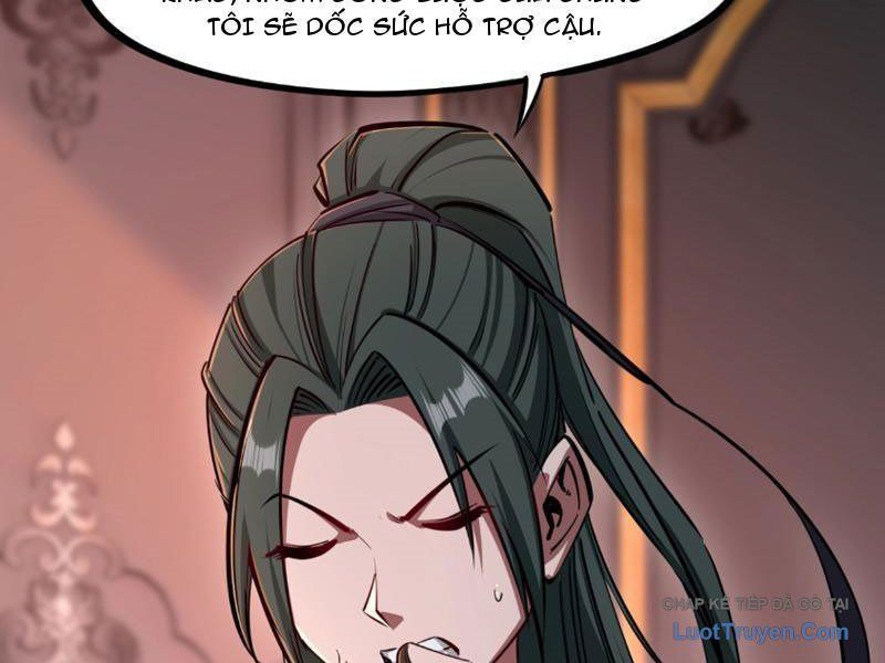 Toàn Dân Đoạt Tháp: Ta Đã Sớm Thông Qua Tầng 999 Chap 26 - Next Chap 25