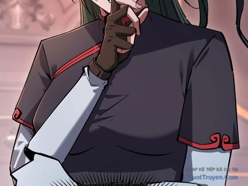 Toàn Dân Đoạt Tháp: Ta Đã Sớm Thông Qua Tầng 999 Chap 26 - Next Chap 25