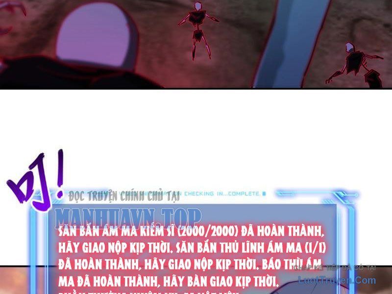 Toàn Dân Đoạt Tháp: Ta Đã Sớm Thông Qua Tầng 999 Chap 26 - Next Chap 25