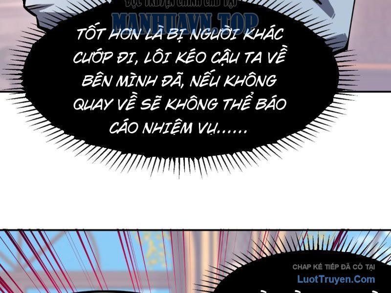 Toàn Dân Đoạt Tháp: Ta Đã Sớm Thông Qua Tầng 999 Chap 26 - Next Chap 25