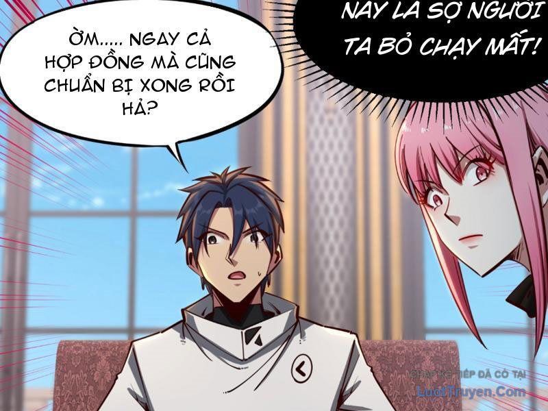 Toàn Dân Đoạt Tháp: Ta Đã Sớm Thông Qua Tầng 999 Chap 26 - Next Chap 25