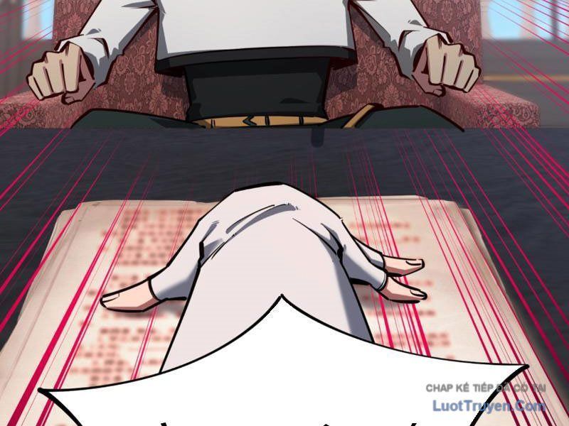 Toàn Dân Đoạt Tháp: Ta Đã Sớm Thông Qua Tầng 999 Chap 26 - Next Chap 25