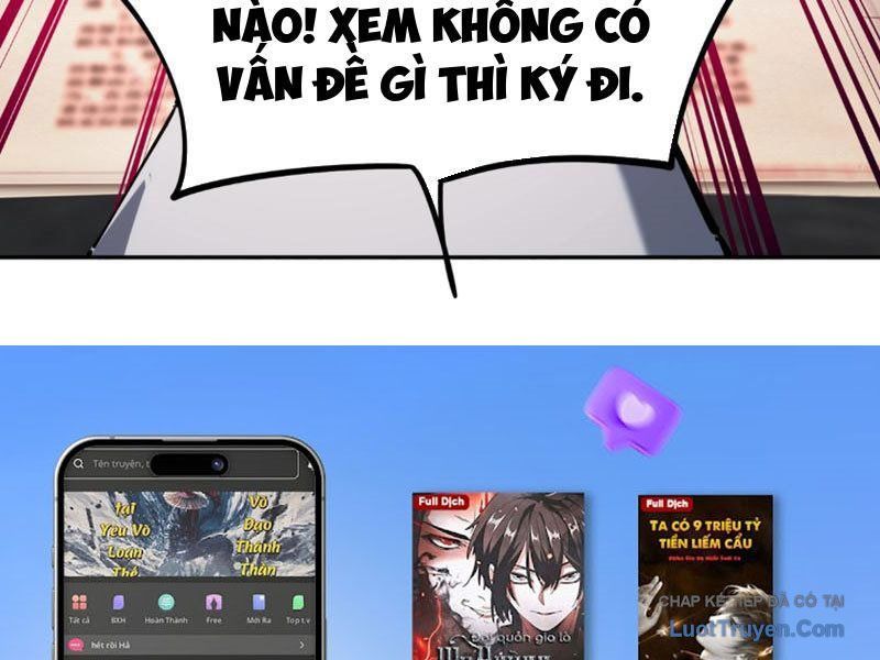 Toàn Dân Đoạt Tháp: Ta Đã Sớm Thông Qua Tầng 999 Chap 26 - Next Chap 25