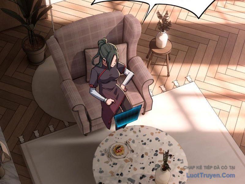 Toàn Dân Đoạt Tháp: Ta Đã Sớm Thông Qua Tầng 999 Chap 26 - Next Chap 25