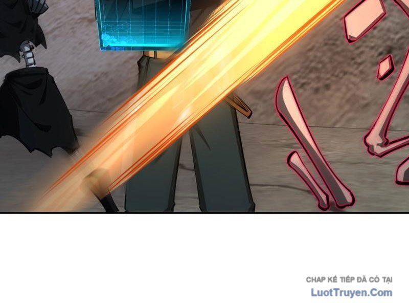 Toàn Dân Đoạt Tháp: Ta Đã Sớm Thông Qua Tầng 999 Chap 26 - Next Chap 25