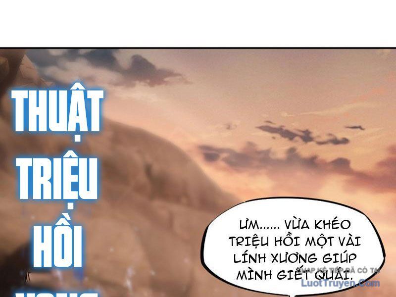 Toàn Dân Đoạt Tháp: Ta Đã Sớm Thông Qua Tầng 999 Chap 26 - Next Chap 25