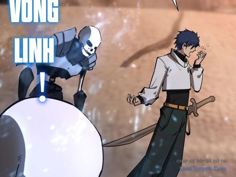 Toàn Dân Đoạt Tháp: Ta Đã Sớm Thông Qua Tầng 999 Chap 26 - Next Chap 25