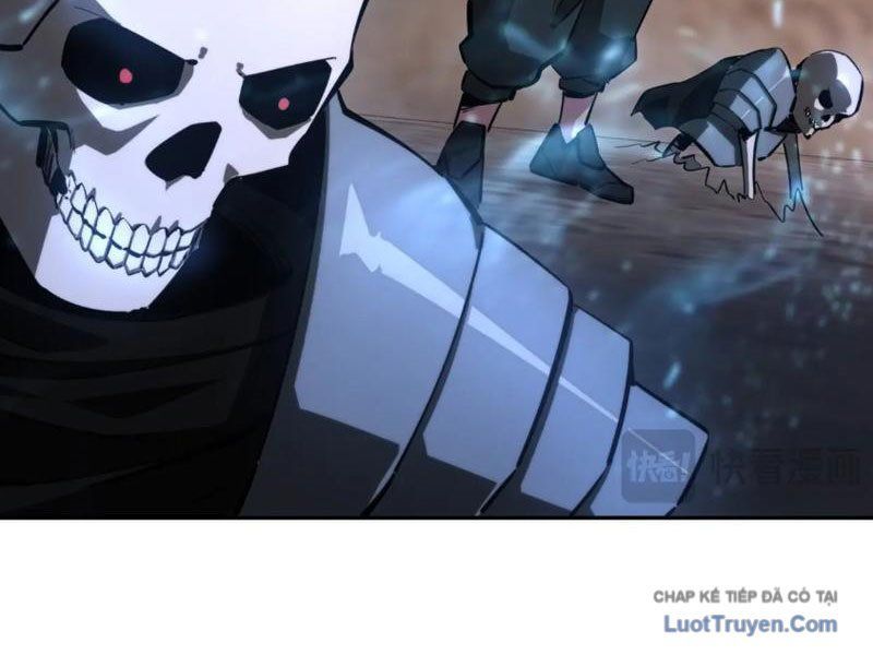 Toàn Dân Đoạt Tháp: Ta Đã Sớm Thông Qua Tầng 999 Chap 26 - Next Chap 25