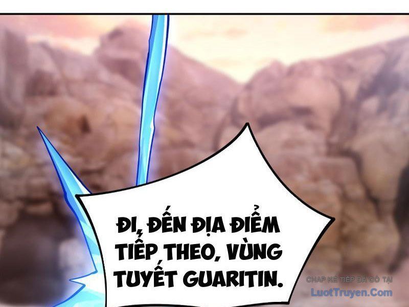 Toàn Dân Đoạt Tháp: Ta Đã Sớm Thông Qua Tầng 999 Chap 26 - Next Chap 25