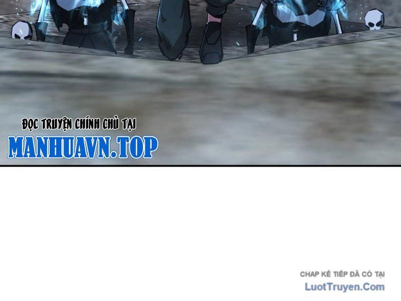 Toàn Dân Đoạt Tháp: Ta Đã Sớm Thông Qua Tầng 999 Chap 26 - Next Chap 25